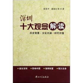 澄城華元怎麼樣?不妨從其歷史背景、文化內涵、商業價值等角度來探討。